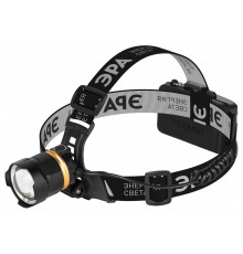 Фонарь налобный Эра  GA-503