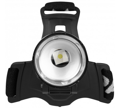 Фонарь налобный Эра GA-503
