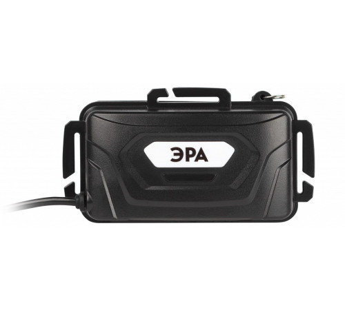 Фонарь налобный Эра GA-503