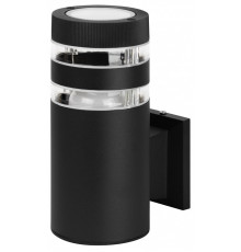 Накладной светильник Эра  GBW-102-BL-0200