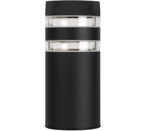 Накладной светильник Эра GBW-102-BL-0200