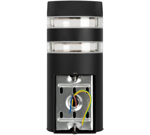 Накладной светильник Эра GBW-102-BL-0200