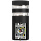 Накладной светильник Эра GBW-102-BL-0200
