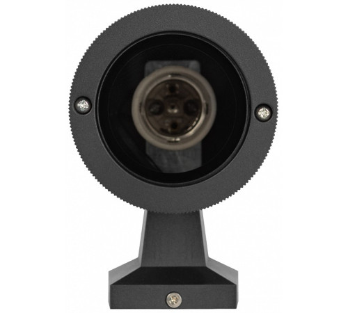 Накладной светильник Эра GBW-102-BL-0200