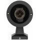Накладной светильник Эра GBW-102-BL-0200