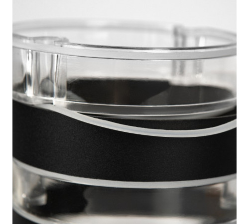 Накладной светильник Эра GBW-102-BL-0200