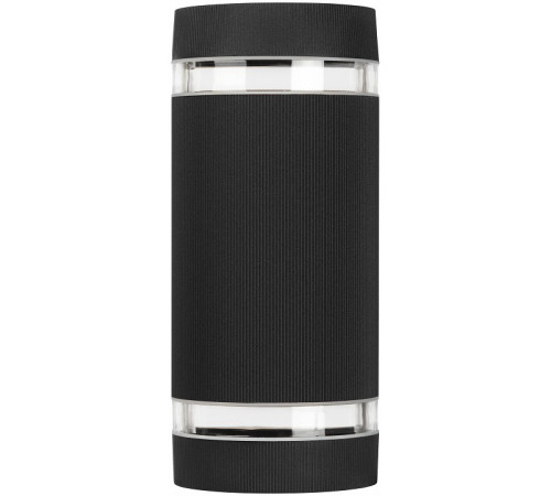 Накладной светильник Эра GBW-102-BL-0230
