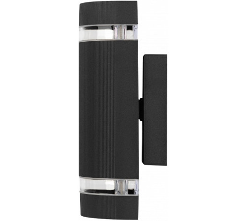 Накладной светильник Эра GBW-102-BL-0230