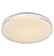 Накладной светильник Эра  SPB-6 Gloss 84W-3K-6,5K