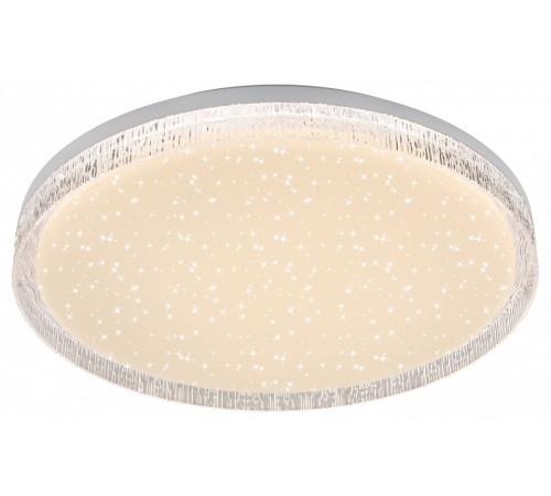 Накладной светильник Эра SPB-6 Gloss 84W-3K-6,5K