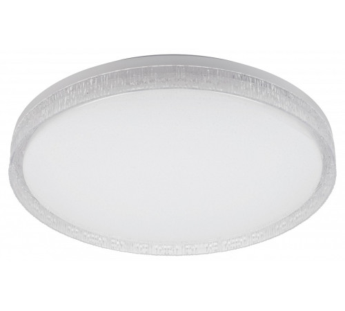 Накладной светильник Эра SPB-6 Gloss 84W-3K-6,5K