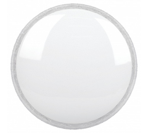 Накладной светильник Эра SPB-6 Gloss 84W-3K-6,5K