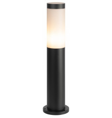 Наземный низкий светильник Эра  GBF-103-BL-0450