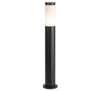 Наземный низкий светильник Эра  GBF-103-BL-0650