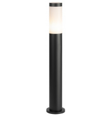 Наземный низкий светильник Эра  GBF-103-BL-0650