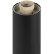 Наземный низкий светильник Эра GBF-103-BL-0650