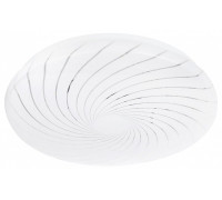 Накладной светильник Эра Slim Mira SPB-6 Slim Mira 36W-4K