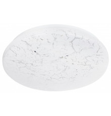 Накладной светильник Эра Slim Frost SPB-6 Slim Frost 36W-4K