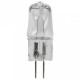 Лампа галогенная ЭРА G4 20 Вт 12 В G4-JC-20W-12V