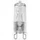 Лампа галогеновая Эра G9-JCD-60-230V-CL