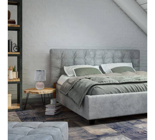 Настольная лампа декоративная Escada Nymph 10169/L Beige