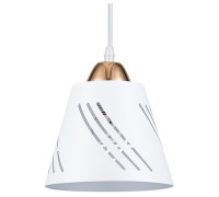 Подвесной светильник Escada 1018 10184/1S