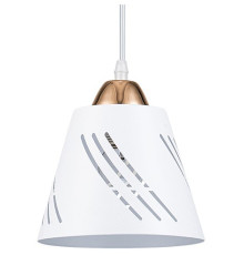 Подвесной светильник Escada 1018 10184/1S