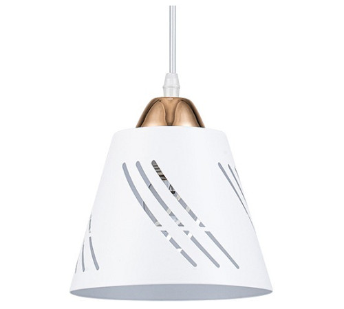 Подвесной светильник Escada 1018 10184/1S