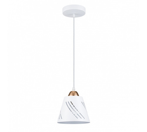 Подвесной светильник Escada 1018 10184/1S