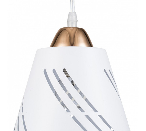 Подвесной светильник Escada 1018 10184/1S