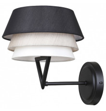 Бра Escada 10187 10187/1A