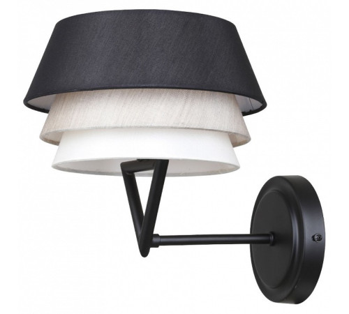 Бра Escada 10187 10187/1A