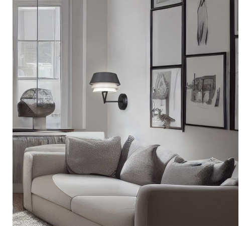 Бра Escada 10187 10187/1A