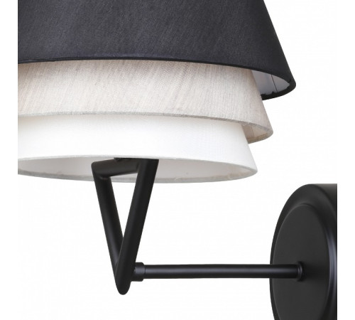 Бра Escada 10187 10187/1A