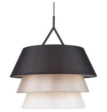 Подвесной светильник Escada 10187 10187/3S