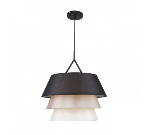 Подвесной светильник Escada 10187 10187/3S