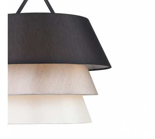 Подвесной светильник Escada 10187 10187/3S