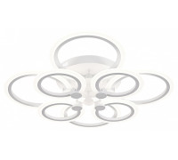 Потолочная люстра Escada  10206/8LED