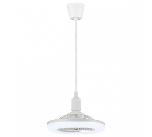 Подвесной светильник Escada 10210/S LED