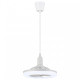 Подвесной светильник Escada 10210/S LED