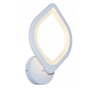 Бра Escada Lotus 10216/1LED