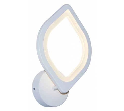 Бра Escada Lotus 10216/1LED