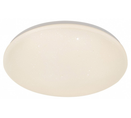 Накладной светильник Escada GALATEA 10216/SG LED APP