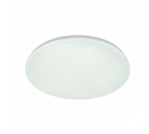 Накладной светильник Escada GALATEA 10216/SG LED APP