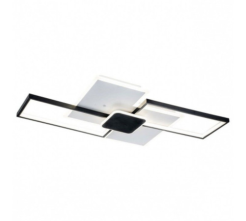 Потолочная люстра Escada 10216/S LED