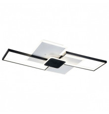 Потолочная люстра Escada  10216/S LED