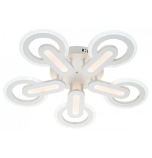 Потолочная люстра Escada FORNAX 10218/5LED