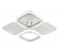 Потолочная люстра Escada Samia 10230/4LED