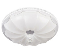 Накладной светильник Escada Stacy 10231/S LED