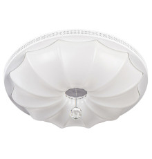 Накладной светильник Escada Stacy 10231/S LED
